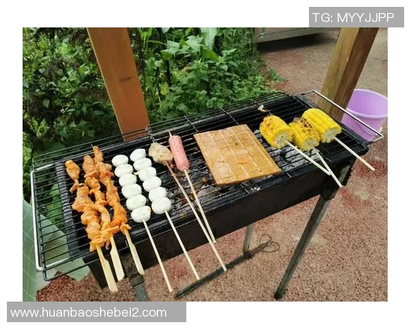 克罗斯:从足球天才到战术大师的华丽转身与人生旅程 克罗斯:从足球天才到战术大师的华丽转身与人生旅程