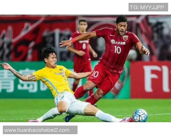 加克波的崛起与未来展望:从天赋少年到足球明星的蜕变之路