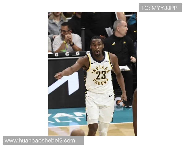 切特霍姆格伦的崛起之路：从新秀到NBA未来之星的蜕变与挑战