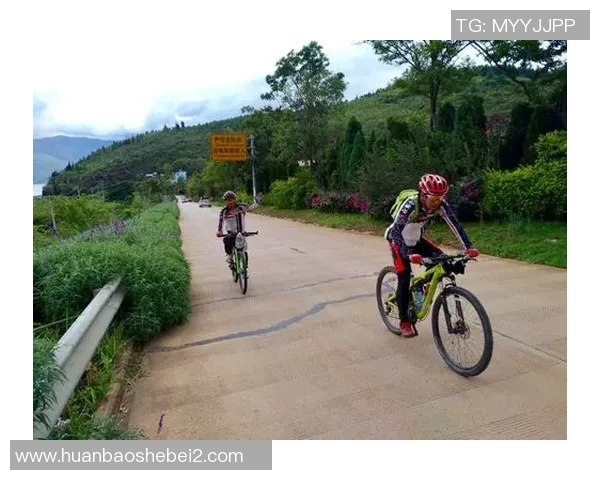 从零起步挑战极限运动灵活性全面指南助你突破自我极限