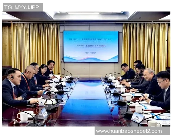 北京对阵新疆的比赛前瞻分析及大小分预测解析