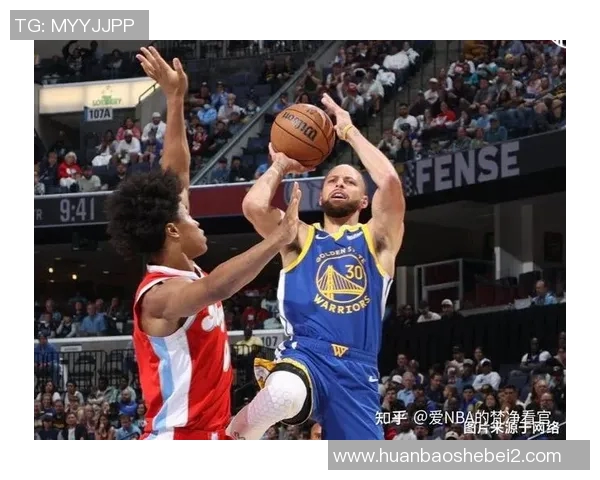 勇士与火箭精彩对决数据分析直播回顾与精彩瞬间总结