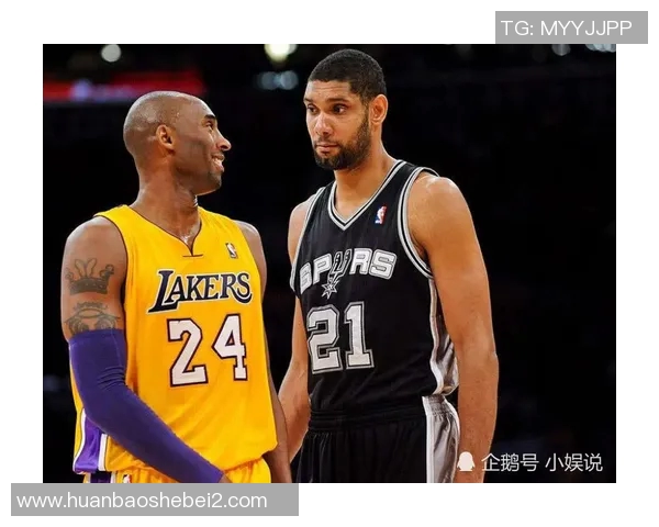 勇士绝杀雷霆精彩瞬间回顾NBA录像带你重温激烈对决