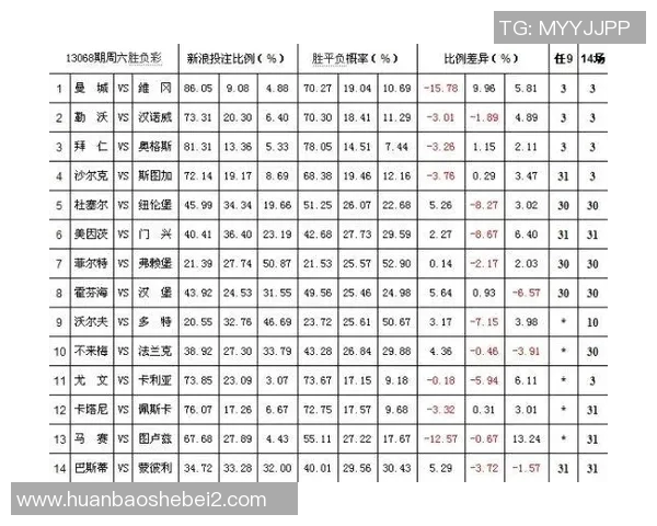 南锡与贝兹尔比赛分析及胜负推荐，助你精准把握投注机会