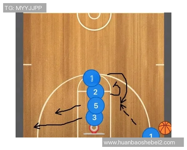 北京篮球队技术对比深度解析各队员优势与战术策略分析