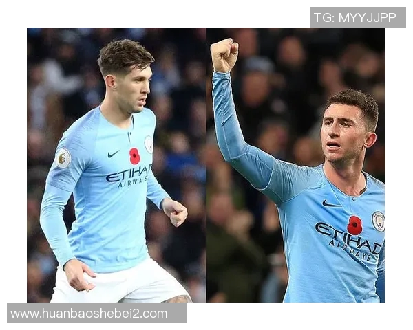 厄德高的崛起与挑战:探索这位年轻球员在足球世界的未来潜力与发展之路 厄德高的崛起与挑战:探索这位年轻球员在足球世界的未来潜力与发展之路