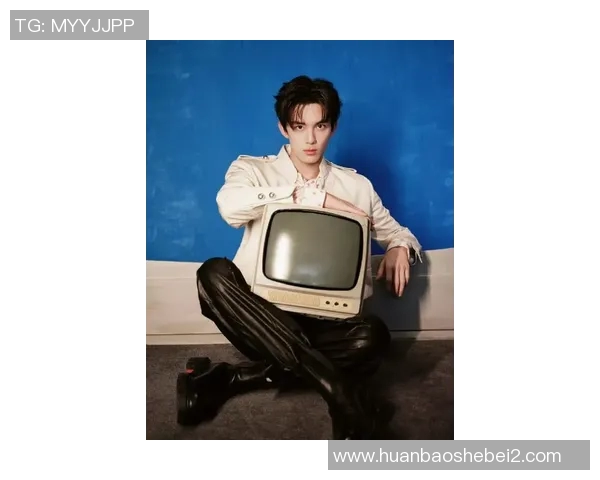 吴磊畅谈滑板之路与成长经历分享的专访回顾