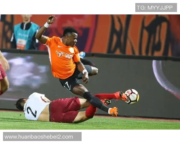 华夏队迎战录播权健队全力争胜展现球队新气象