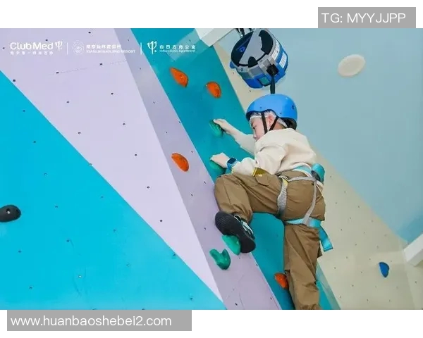 南京攀岩队的默契配合与团队精神探讨聚焦攀岩运动的魅力与挑战