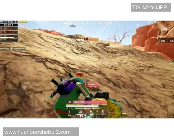 和平精英个人能力排行榜揭晓RNG战队荣登第二名引发热议MBA