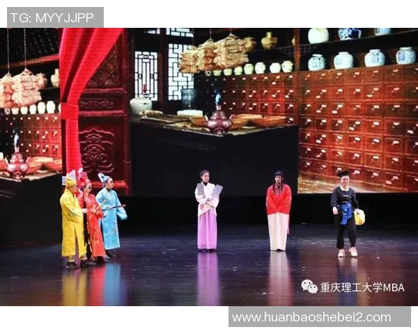 北京街舞队运营模式解析与发展趋势探讨MBA 北京街舞队运营模式解析与发展趋势探讨MBA