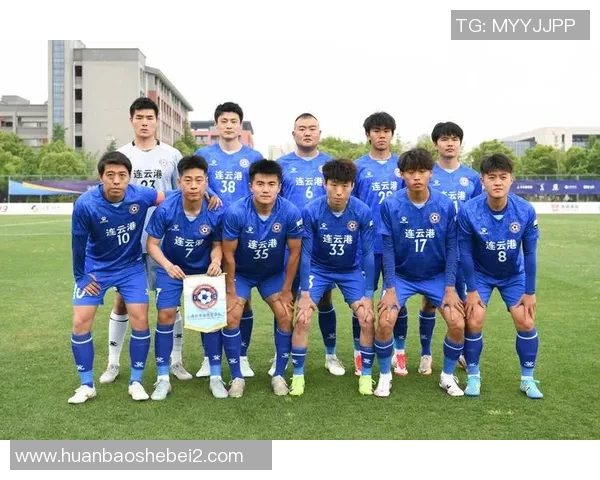 吉林九台迎战浙江队全力争胜展现球队实力与拼搏精神