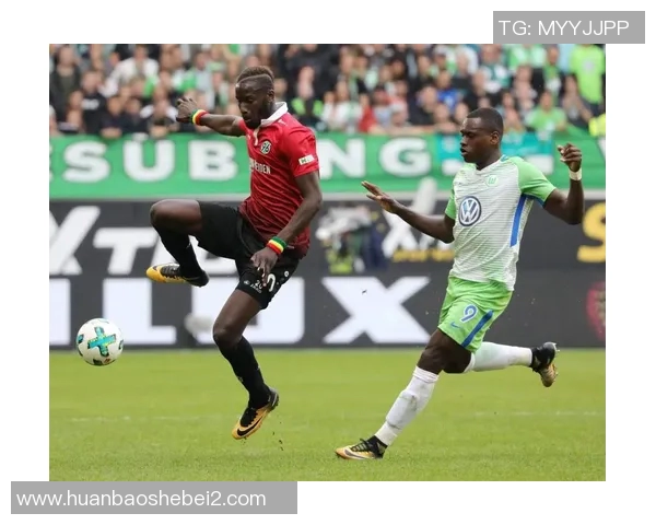 多特蒙德主场迎战霍芬海姆期待精彩对决与胜利之争 多特蒙德主场迎战霍芬海姆期待精彩对决与胜利之争