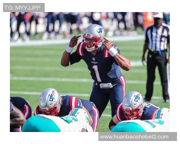 奈良俱乐部迎战仙台索尼力争主场胜利展现球队实力