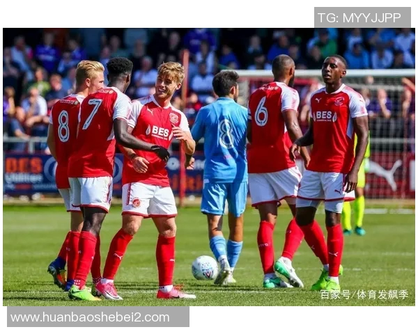 威科姆与巡游者对决前瞻分析及比赛结果预测