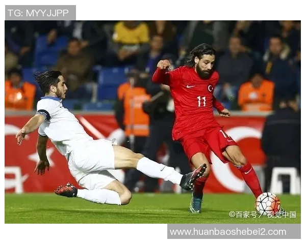 安道尔与法国足球对决比分预测及分析展望