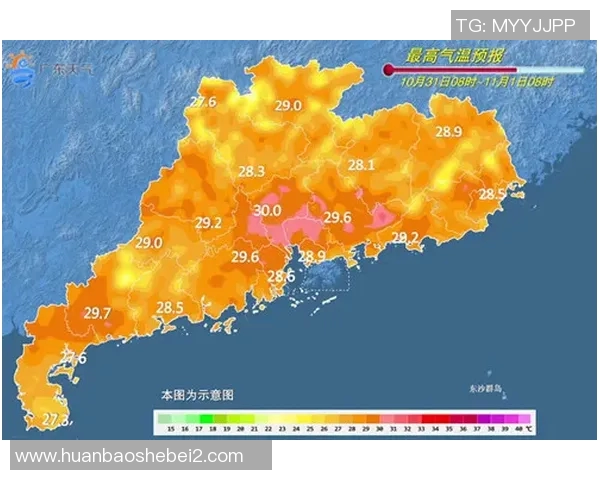 哥伦比亚与日本比赛前瞻天气分析及其对比赛的影响 哥伦比亚与日本比赛前瞻天气分析及其对比赛的影响