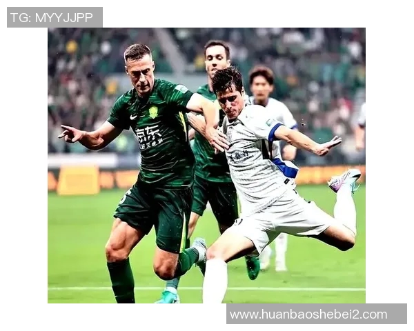 国安苏宁激烈对抗引发冲突视频曝光球迷热议赛场暴力行为