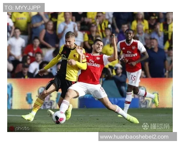 圣日尔曼与雷恩欧赔分析及比赛前瞻全面解读