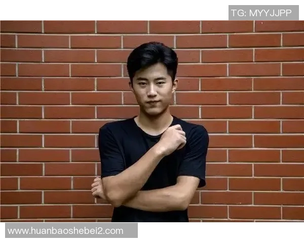 对话王伟:回顾篮球生涯的辉煌与挑战分享MBA 对话王伟:回顾篮球生涯的辉煌与挑战分享MBA