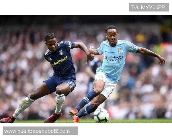 埃弗顿与曼城精彩对决回放全程回顾与分析