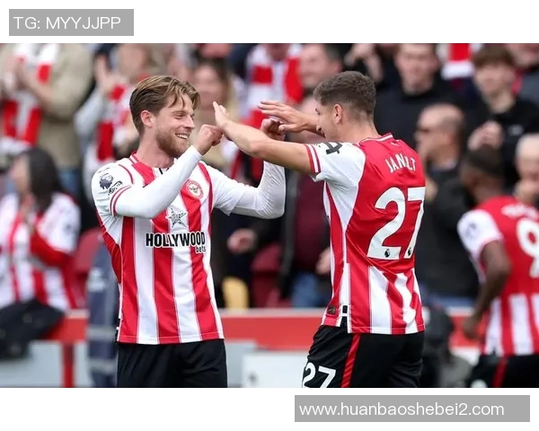 女王公园与布伦特福德的激烈对决谁能在这场较量中笑到最后