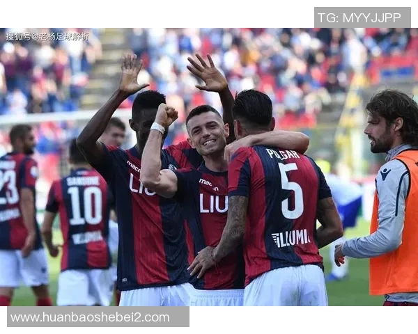 弗拉门戈与莱昂的激烈对决揭示了足球战术的魅力与球队精神的较量