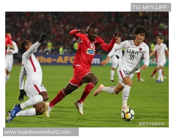 山口诺法对决水户展现精彩对抗双方实力一较高下