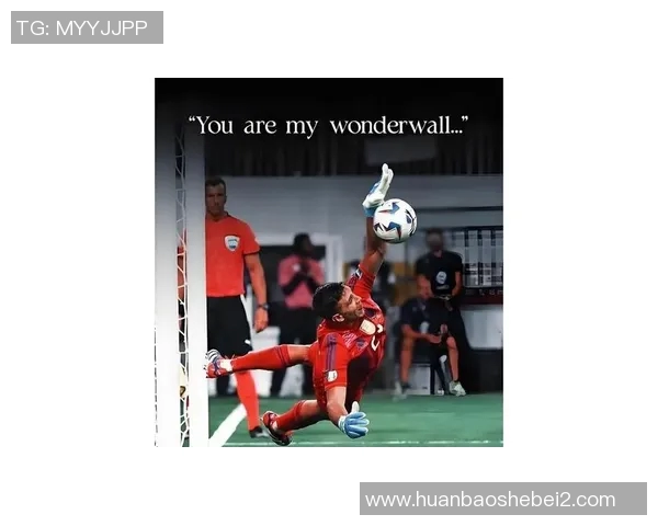 库尔图瓦的守门传奇与足球世界的辉煌瞬间解析