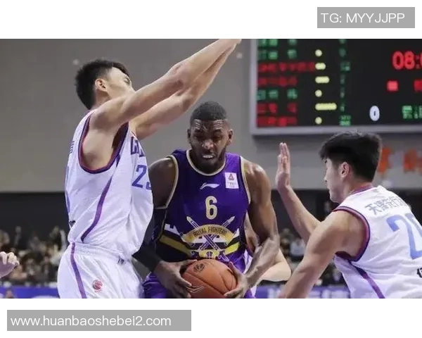 广东队与吉林队常规赛精彩对决谁将赢得这场篮球盛宴 广东队与吉林队常规赛精彩对决谁将赢得这场篮球盛宴