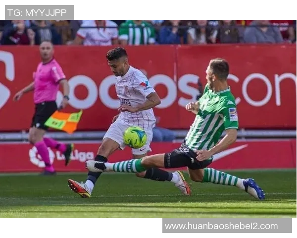 尤文图斯与巴伦西亚激战11月28日谁能在欧战中笑到最后 尤文图斯与巴伦西亚激战11月28日谁能在欧战中笑到最后