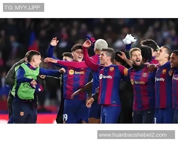 巴塞尔与曼城精彩对决录像回放全场精彩瞬间分析