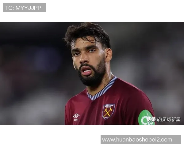 帕奎塔在足球赛场上的崛起与未来发展潜力分析 帕奎塔在足球赛场上的崛起与未来发展潜力分析