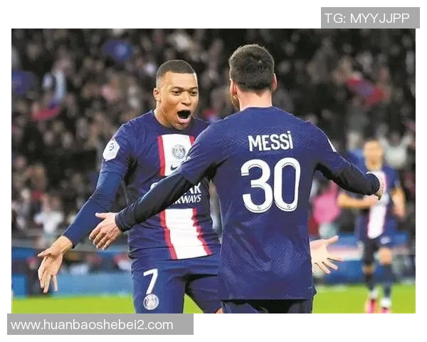 巴黎圣日耳曼与朗斯激战在即谁将赢得法甲巅峰对决的胜利