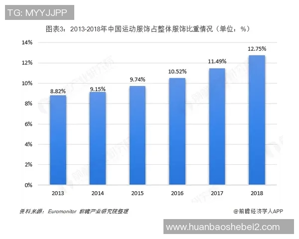 广州极限运动队的进攻策略与热点分析探讨