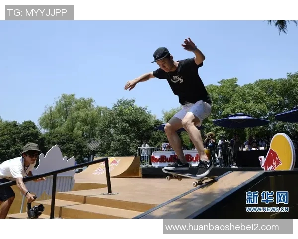 成都滑板精英赛回顾:成都滑板队展现出色力量与技巧的精彩表现MBA 成都滑板精英赛回顾:成都滑板队展现出色力量与技巧的精彩表现MBA