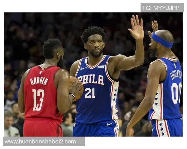 德布勒与库克斯的精彩对决揭示了足球战术的博弈与激情碰撞 德布勒与库克斯的精彩对决揭示了足球战术的博弈与激情碰撞