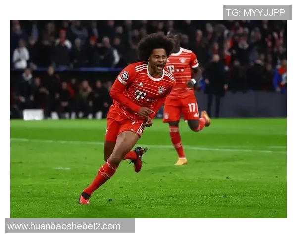 拜仁慕尼黑与奥林匹亚对决前瞻及胜负预测分析