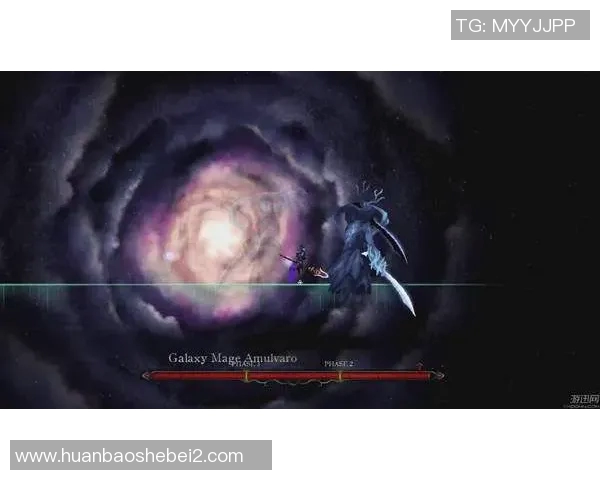 斯通斯的传奇之旅：探索音乐与文化交融的永恒魅力