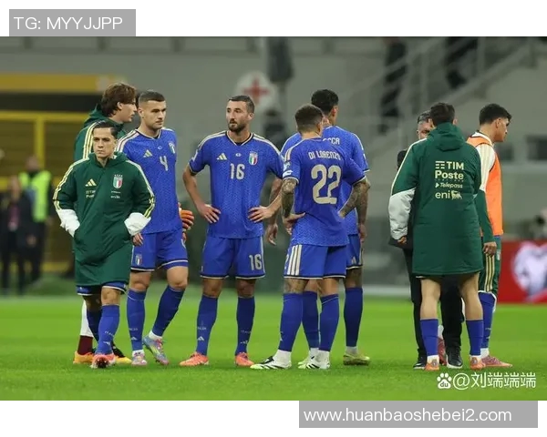 意大利与爱尔兰友谊赛精彩回顾及赛后分析