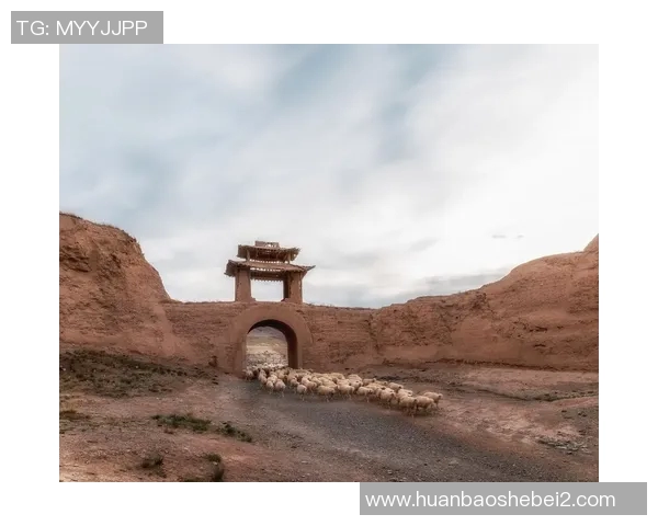 探索阿拉巴的魅力与文化遗产，揭开这片土地的神秘面纱与历史故事