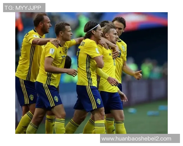 成都网球队灵活性分析：如何提升竞技水平与团队协作能力MBA