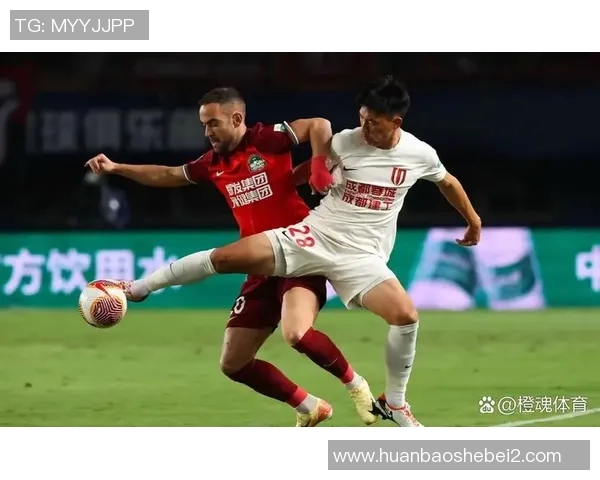 成都足球队实力分析与发展潜力探讨聚焦未来赛事表现与球员成长