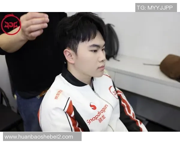 数据分析：深入探讨JDG战队在比赛中的团队配合与表现分析