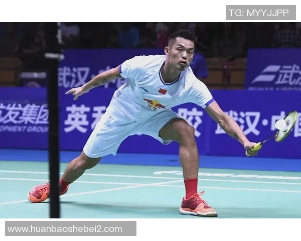 林丹与胡S精彩对决视频回顾赛场上的巅峰对决与精彩瞬间一览