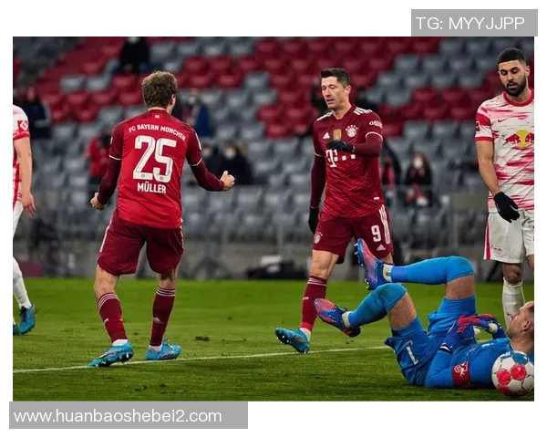 曼联与莱比锡红牛历史交锋战绩回顾及分析 曼联与莱比锡红牛历史交锋战绩回顾及分析