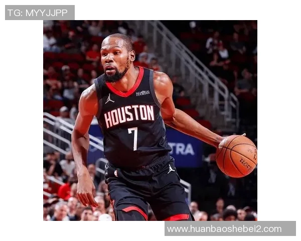 杜兰特领衔勇士对决开拓者的精彩对抗赛回顾与分析 杜兰特领衔勇士对决开拓者的精彩对抗赛回顾与分析