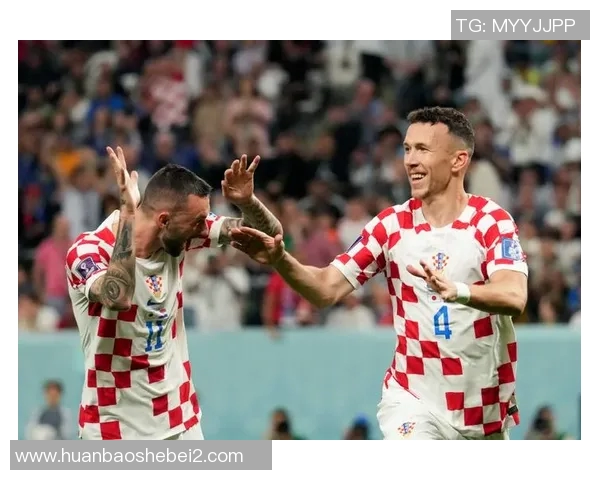 日本与卡塔尔足球比赛比分结果揭晓精彩瞬间回顾与分析