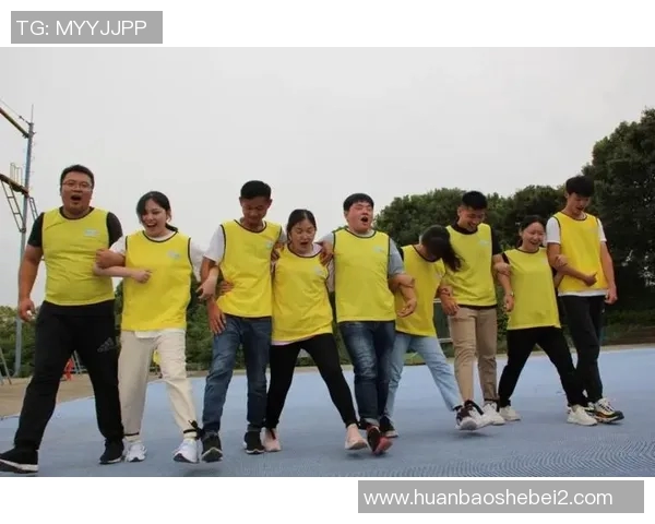 期特罗与博德的激烈对决展现足球魅力与战术智慧的完美结合 期特罗与博德的激烈对决展现足球魅力与战术智慧的完美结合