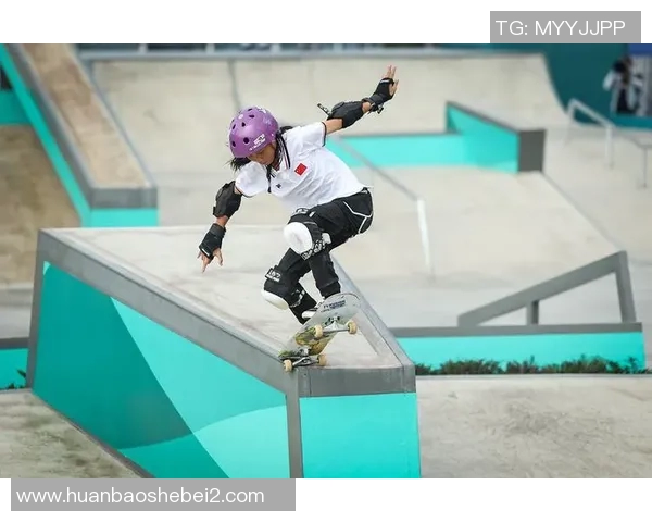 杭州滑板队战术分析：防守与反击的得失之道MBA